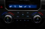 Toyota Tundra Platinum 4x4 2014 года